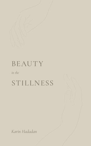 Beauty in the stillness