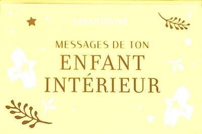 257438-9782017216346-cover.jpeg