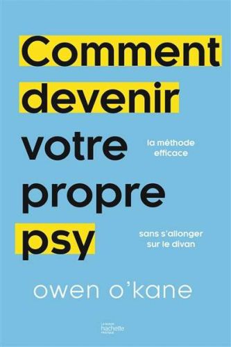 257647-9782017250876-cover.jpeg