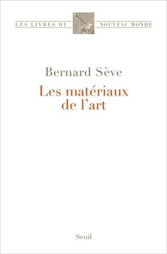 258004-9782021532678-cover.jpeg
