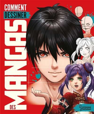 258152-9782036052154-cover.jpeg