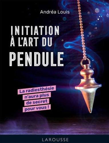 258189-9782036057319-cover.jpeg