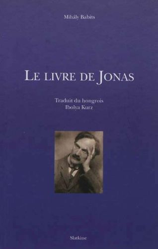 258295-9782051024501-cover.jpeg