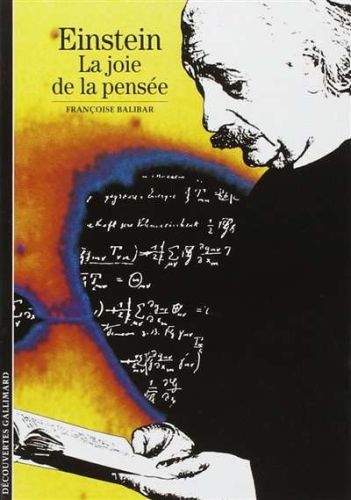 258387-9782070347841-cover.jpeg
