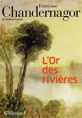 258575-9782073048370-cover.jpeg