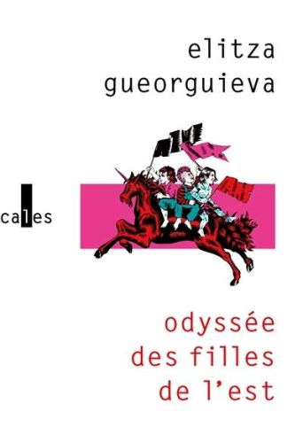 258579-9782073048936-cover.jpeg