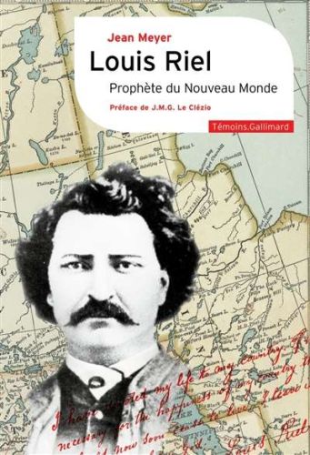 258617-9782073055286-cover.jpeg