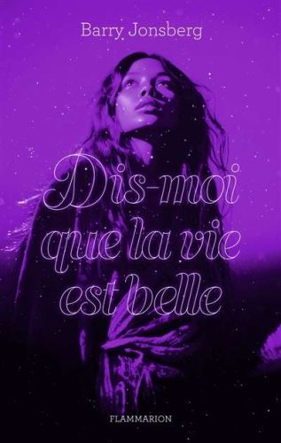 258851-9782080422866-cover.jpeg