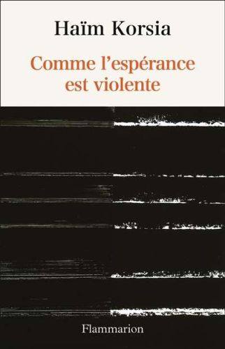 258857-9782080425850-cover.jpeg