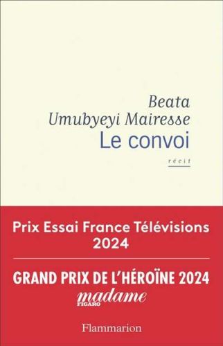 258879-9782080432230-cover.jpeg