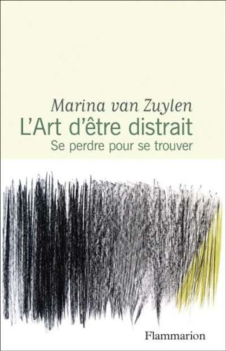 258962-9782080445926-cover.jpeg