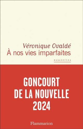 258969-9782080449719-cover.jpeg