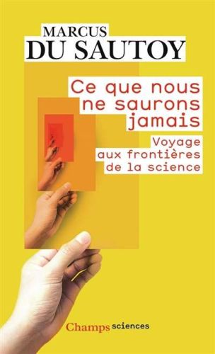 258999-9782081446823-cover.jpeg