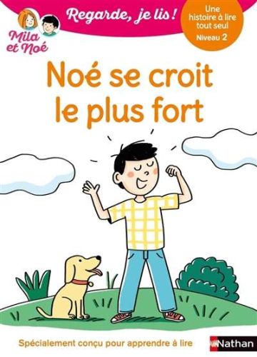 259121-9782095029777-cover.jpeg