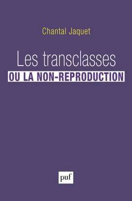 259190-9782130631828-cover.jpeg