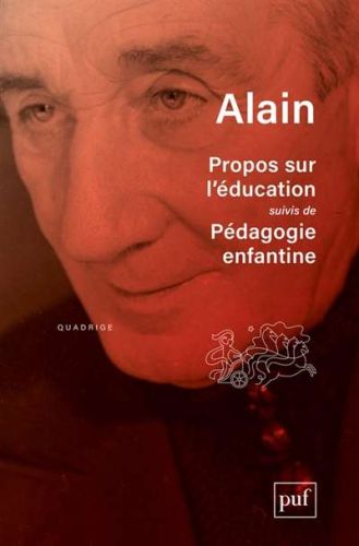 259191-9782130634829-cover.jpeg