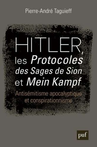 259195-9782130824923-cover.jpeg