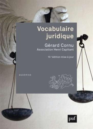 259219-9782130857297-cover.jpeg