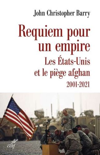 259358-9782204160414-cover.jpeg