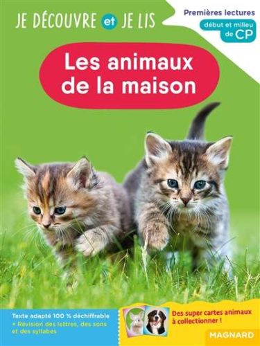 259416-9782210773974-cover.jpeg