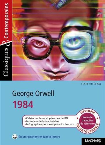 259423-9782210777637-cover.jpeg