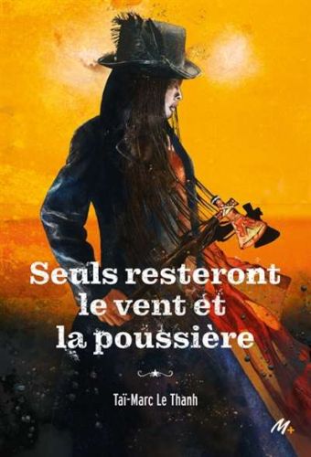 259518-9782211336741-cover.jpeg