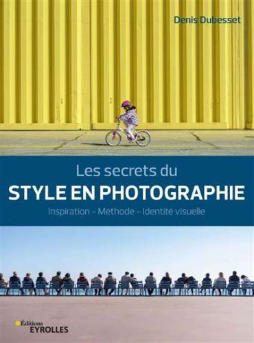 259530-9782212677584-cover.jpeg
