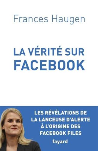259546-9782213725796-cover.jpeg