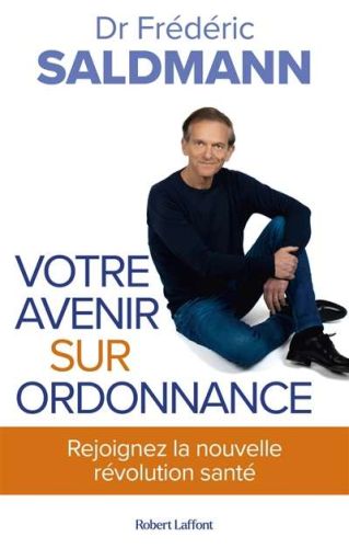 259770-9782221263631-cover.jpeg