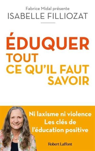 259820-9782221274279-cover.jpeg