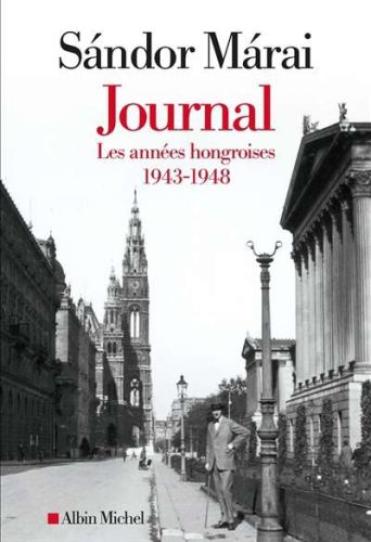 259831-9782226438164-cover.jpeg