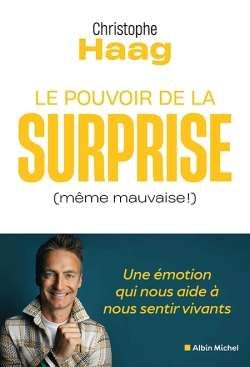 259873-9782226479549-cover.jpeg