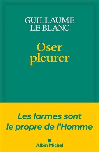 259897-9782226483379-cover.jpeg