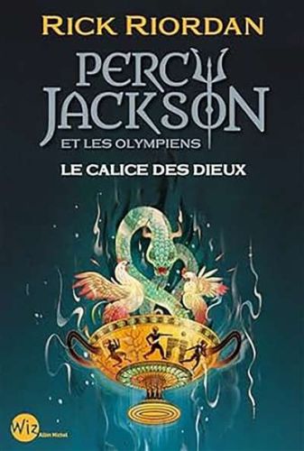 259908-9782226484338-cover.jpeg