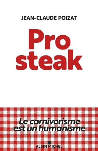 259913-9782226485458-cover.jpeg