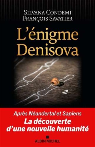 259995-9782226493057-cover.jpeg