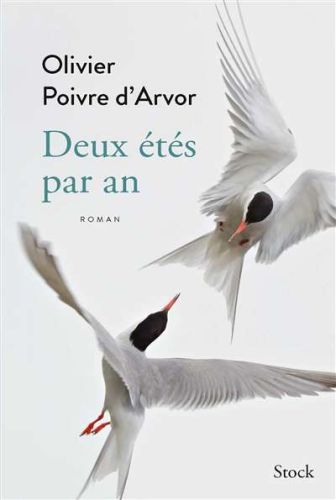 260067-9782234096615-cover.jpeg