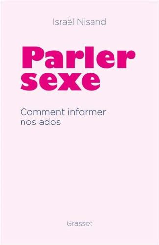 260120-9782246817956-cover.jpeg