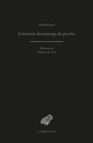 260206-9782251455525-cover.jpeg