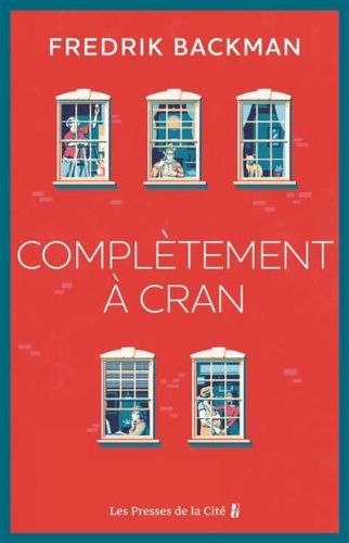 260432-9782258205192-cover.jpeg