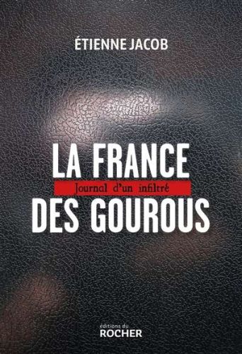 260830-9782268110288-cover.jpeg