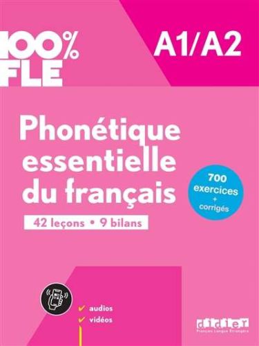 260847-9782278109227-cover.jpeg