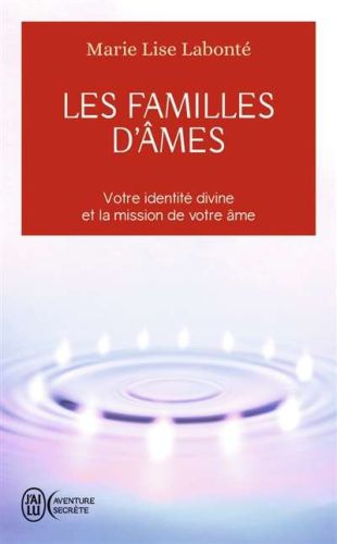 260917-9782290071960-cover.jpeg