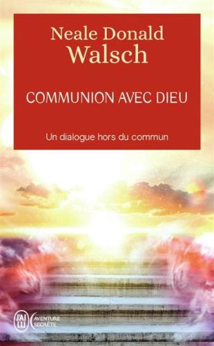 260969-9782290381724-cover.jpeg