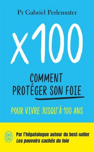 261043-9782290395332-cover.jpeg