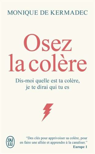 261065-9782290397558-cover.jpeg