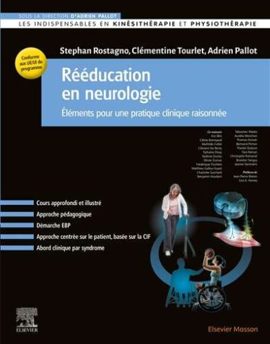 261106-9782294770524-cover.jpeg