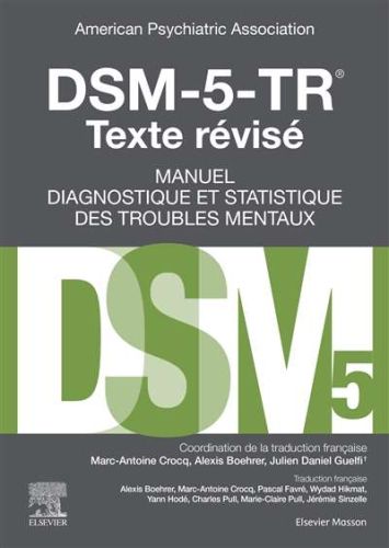 261109-9782294781353-cover.jpeg