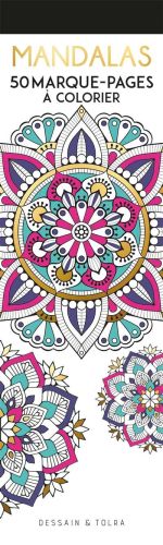 261116-9782295013309-cover.jpeg