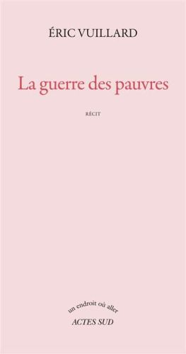 261436-9782330103668-cover.jpeg